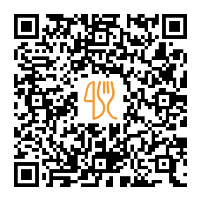Carte QR de Tgb The Good Burger Intu