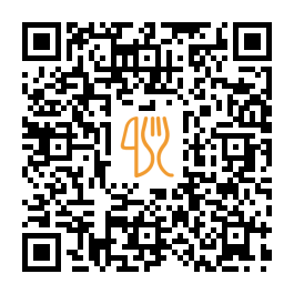 QR-Code zur Speisekarte von Japanhaus