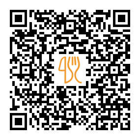 QR-Code zur Speisekarte von Shri Satya Sai Cyber Cafe