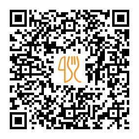 QR-Code zur Speisekarte von Godavari South Indian