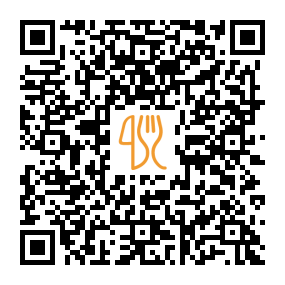 QR-Code zur Speisekarte von Старый добрый совок