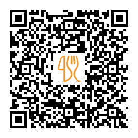 QR-Code zur Speisekarte von Суши Wok