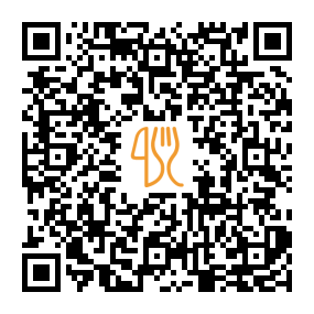 Enlace de código QR al menú de Time Out Caffe