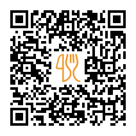 QR-Code zur Speisekarte von Магнолия