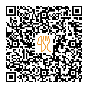 QR-Code zur Speisekarte von Giorgio Ristorante Italiano