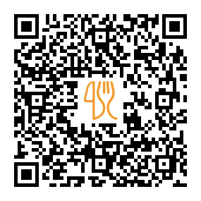 QR-Code zur Speisekarte von Thai On Hilands