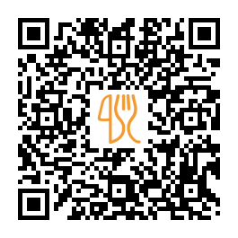 QR-Code zur Speisekarte von У Богдана