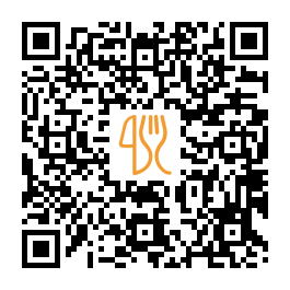 QR-Code zur Speisekarte von Svezhov