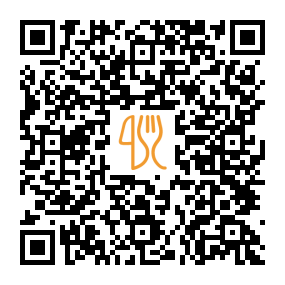 QR-Code zur Speisekarte von Подворье