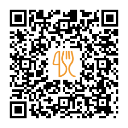 QR-Code zur Speisekarte von Medvezhy Ugol