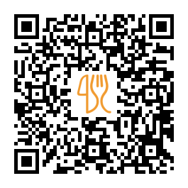 QR-Code zur Speisekarte von Svezhov