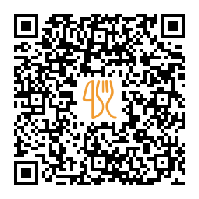 QR-Code zur Speisekarte von Сид Холл