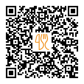 QR-Code zur Speisekarte von La Muraille De Chine