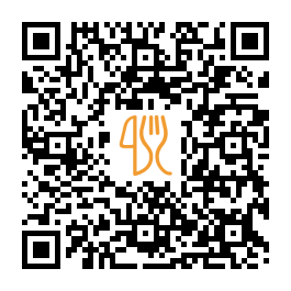 QR-Code zur Speisekarte von Банкетный зал Hall D"lux