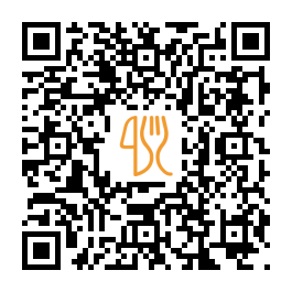 QR-Code zur Speisekarte von Денер Кебаб