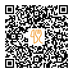 QR-Code zur Speisekarte von Суши Нами