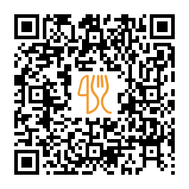 QR-Code zur Speisekarte von Daisuki Ramen