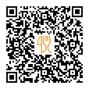 Carte QR de The Cheesecake Factory