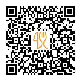 QR-Code zur Speisekarte von Бригантина