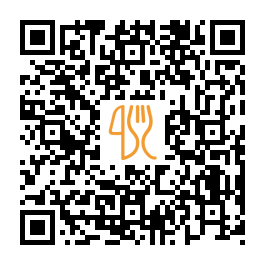 QR-Code zur Speisekarte von Singha