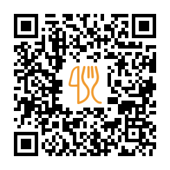 QR-Code zur Speisekarte von Jpml