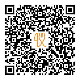 QR-Code zur Speisekarte von Sushi Klimovsk, Pitstsa Klimovsk Turboyed