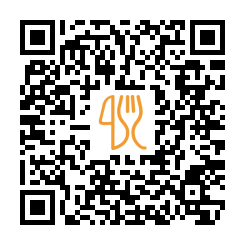 QR-Code zur Speisekarte von Master Shisu