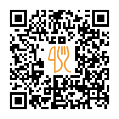 QR-Code zur Speisekarte von Фараон