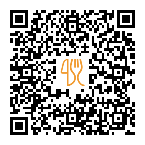 QR-Code zur Speisekarte von Bbq Beer