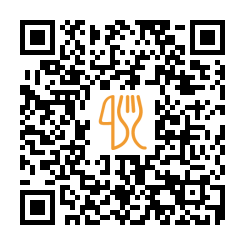 QR-Code zur Speisekarte von Кафе Палуба