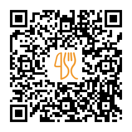 QR-Code zur Speisekarte von Кафетерий