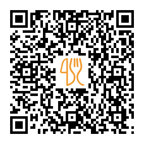 QR-Code zur Speisekarte von Yoshinoya Yokohamaekinishiguchi