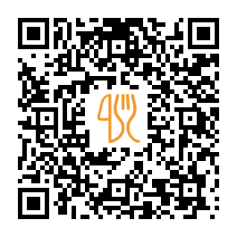 QR-Code zur Speisekarte von Оки Доки