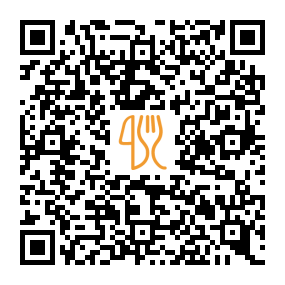 QR-Code zur Speisekarte von China Garten