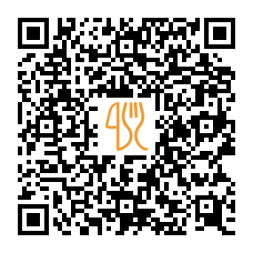 QR-Code zur Speisekarte von Noori Japanisches Restaurant