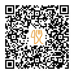 Enlace de código QR al menú de Gasthaus Zur Brauerei