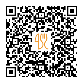 QR-Code zur Speisekarte von Miller's Davie Ale House