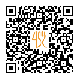 QR-Code zur Speisekarte von Дай кхерч