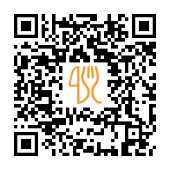 QR-Code zur Speisekarte von Bistro Bulgogi