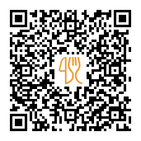 QR-Code zur Speisekarte von Der Thuringer Curry