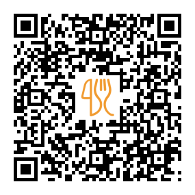 QR-Code zur Speisekarte von Imboon Thaworn อิ่มบุญถาวร