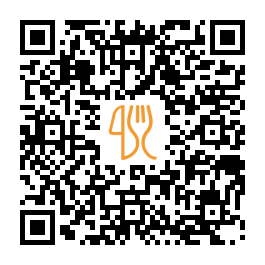 Enlace de código QR al menú de Michel Et Monique