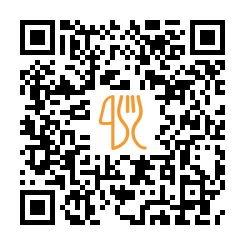 QR-Code zur Speisekarte von Vegeren Lǜ Jù Rén