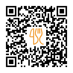 QR-Code zur Speisekarte von Χάνι Πλατανιά