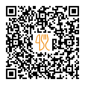 QR-Code zur Speisekarte von New Imperial Chinese