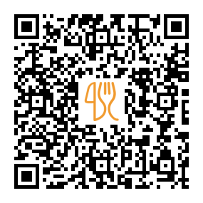 QR-Code zur Speisekarte von Astoriya Club