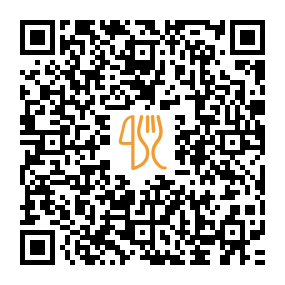 QR-Code zur Speisekarte von Genki Noodles And Sushi Highlands