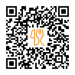 QR-Code zur Speisekarte von Fu Tai