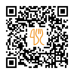 QR-Code zur Speisekarte von Toufuya Ukai