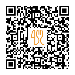 QR-Code zur Speisekarte von Jay Saphan Boon